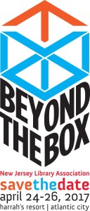 njla-beyond-the-box-save-the-date-logo